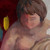 :iconjapanesejuicebox: