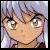 :iconjapanesemaster14: