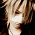 :iconjapanesemusic-freak: