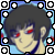 :iconjapanesenightwolf: