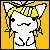 :iconjapaneseninja1: