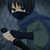 :iconjapaneseninjanumber1: