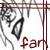 :iconjapaneseprincess:
