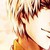 :iconjapaneseredwolf: