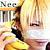 :iconjapaneserock: