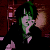 :iconjapaneserockgirl: