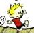 :iconjapanesestawberry: