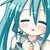 :iconjapanesesweetheart:
