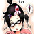 :iconjapanesetofu24: