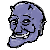:iconjapanesetroll: