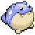 :iconjapanesevampire111: