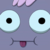 :iconjapanesewaffle:
