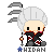 :iconjapanesewarrior: