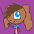 :iconjapanesewulfluv3r: