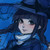 :iconjapaneseyurifreak: