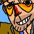 :iconjapanesezombie: