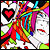 :iconjapanesque: