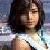 :iconjapanesse-girl-yuna: