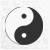 :iconjapanesse: