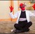 :iconjapanfan020499: