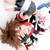 :iconjapanfan65: