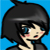:iconjapanfangirl: