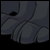 :iconjapanfish:
