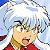 :iconjapanfreak38: