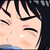 Japangasm3plz :iconjapangasm3plz:
