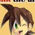 :iconjapangirl20922: