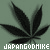 :iconjapangodmike: