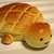 :iconjapanhetaliachoco: