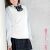 :iconJapanHighSchoolGirls: