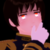 :iconjapanhonda: