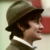 :iconjapanhorsy: