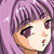 :iconjapaniize:
