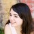 :iconjapanimationchick: