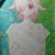 :iconjapanime23: