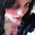 :iconjapanime42: