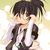 :iconjapanime98:
