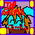 :iconjapanimefanclub: