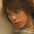 :iconjapaninjection: