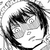 japanisangryplz :iconjapanisangryplz: