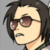 :iconjapanisawsome: