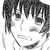 japanisblushing4plz :iconjapanisblushing4plz: