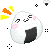 :iconjapanish14: