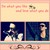 :iconjapanismylife: