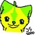 :iconjapanisusi: