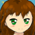 :iconjapankawaiimiss: