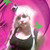 :iconjapankira:
